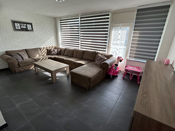 Beneluxlaan 90012.JPG